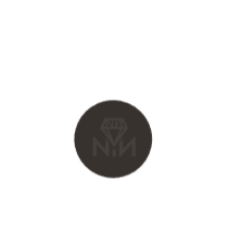 KONG REFILL MATTE - NATHACHA NINA MAKE UP ( POR PEDIDO DEMORA 15 DIAS CON PAGO ADELANTADO)