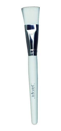 SOFT MASK ACID BRUSH AND SERUM PINCEL DE MASCARA BLANDA , ACIDOS Y SERUMS - Idraet