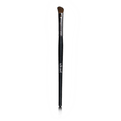 SP72 - ANGLE EYESHADOW BRUSH PINCEL ANGULAR PARA SOMBRA - IDRAET