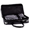 THE BULKY BAG - NATHACHA NINA en internet