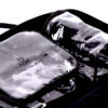 THE BULKY BAG - NATHACHA NINA - Partanna Make up