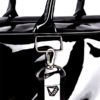 Imagen de THE BULKY BAG - NATHACHA NINA
