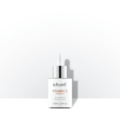 PRO RETI - C SERUM DE RETINOL Y VITAMINA C 30G - IDRAET PRO MAKE UP