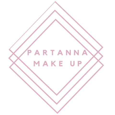 Partanna Make up