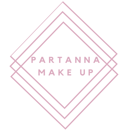 Partanna Make up