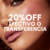 Banner de Partanna Make up