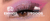 Carrusel Partanna Make up