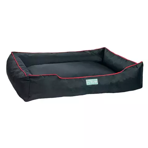 CAMA LONA COLOSAL - comprar en línea