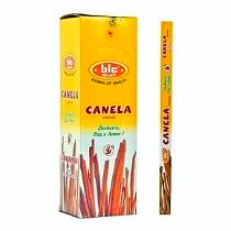 Incenso de Canela - comprar online