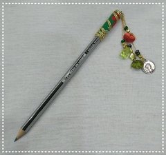 Lápis Indiano Nataraj - comprar online