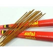 Incenso Massala Safal