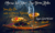 Imagem do banner rotativo  Oficina das Artes - Ana Terra Atelie