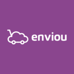 Promoção Compre Junto | Teste de Produto com Variação Variação: Roxo,G | Novo Produto teste Variação: Amarelo,38 | Produto teste (cópia) Variação: P