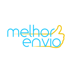 Promoção Compre Junto | Teste de Produto com Variação Variação: Branco,P | Novo Produto teste Variação: Marinho,39 | Produto teste (cópia) Variação: PP - comprar online