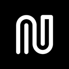 Novo Produto teste - comprar online
