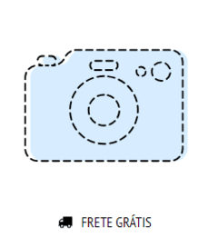 Teste compre junto PRO | Teste testando Variação: | Teste de Produto com Variação Variação: Branco,G | Novo Produto teste Variação: Vermelho,38