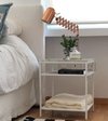 MESA HANNAH - comprar online
