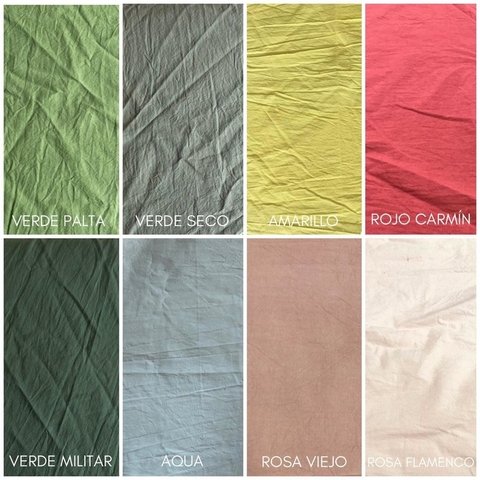 Almohadon Classic en internet