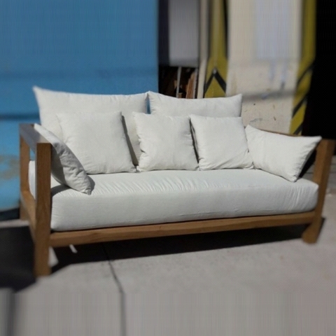 Sillon Summer - comprar online