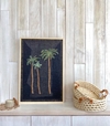 Cuadro Palms en internet