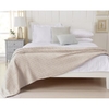 PIE DE CAMA WAFLE - tienda online