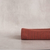 PIE DE CAMA WAFLE - Lebon House