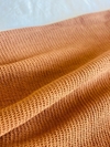PIE DE CAMA WAFLE - comprar online