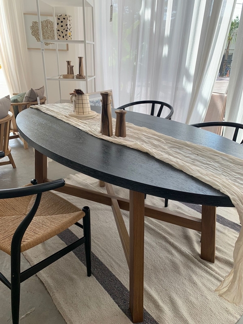 Mesa Juan - tienda online