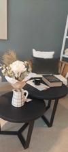 Mesa Ratona Frank - tienda online