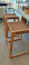 Imagen de BANQUETA MILA