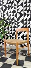 SILLA MILA - comprar online
