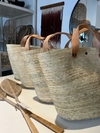 Canasta palma - comprar online