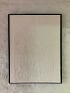 CUADRO SNOW HIERRO - comprar online