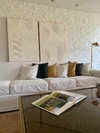 CUADRO SNOW - comprar online