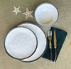 Set melamina - comprar online