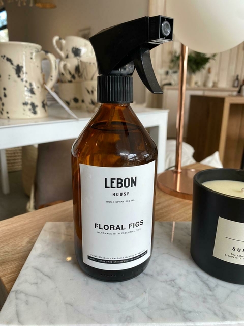 Aromatizador Unique