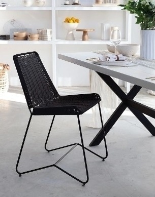 Silla Tila complex