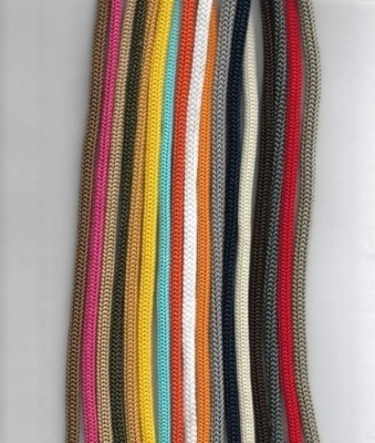 Silla Tila complex - comprar online