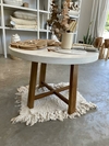 Mesa Tina
