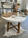 Mesa Tina - comprar online