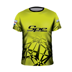 CAMISETA RUNNING ART. 11000 en internet