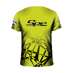 CAMISETA RUNNING ART. 11000 en internet