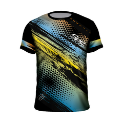 CAMISETA RUNNING ART. 11001 - comprar online