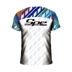 CAMISETA RUNNING ART. 11002 - comprar online