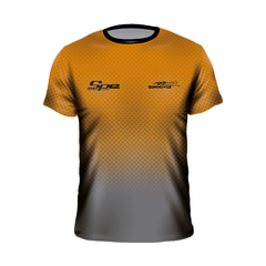 CAMISETA RUNNING ART. 11003 - comprar online