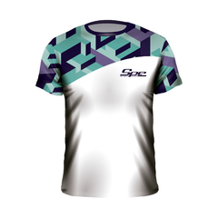CAMISETA RUNNING ART. 11004 en internet