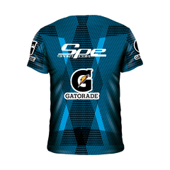 CAMISETA RUNNING ART. 11006 - comprar online