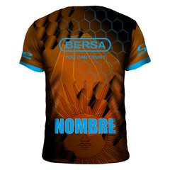 CAMISETA TIRO PRÁCTICO ART. 12001 - comprar online
