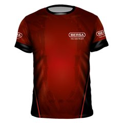 CAMISETA TIRO PRÁCTICO ART. 12002