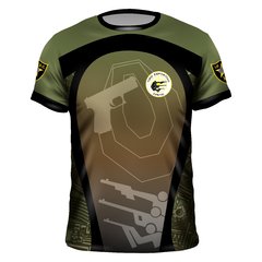CAMISETA TIRO PRÁCTICO ART. 12006